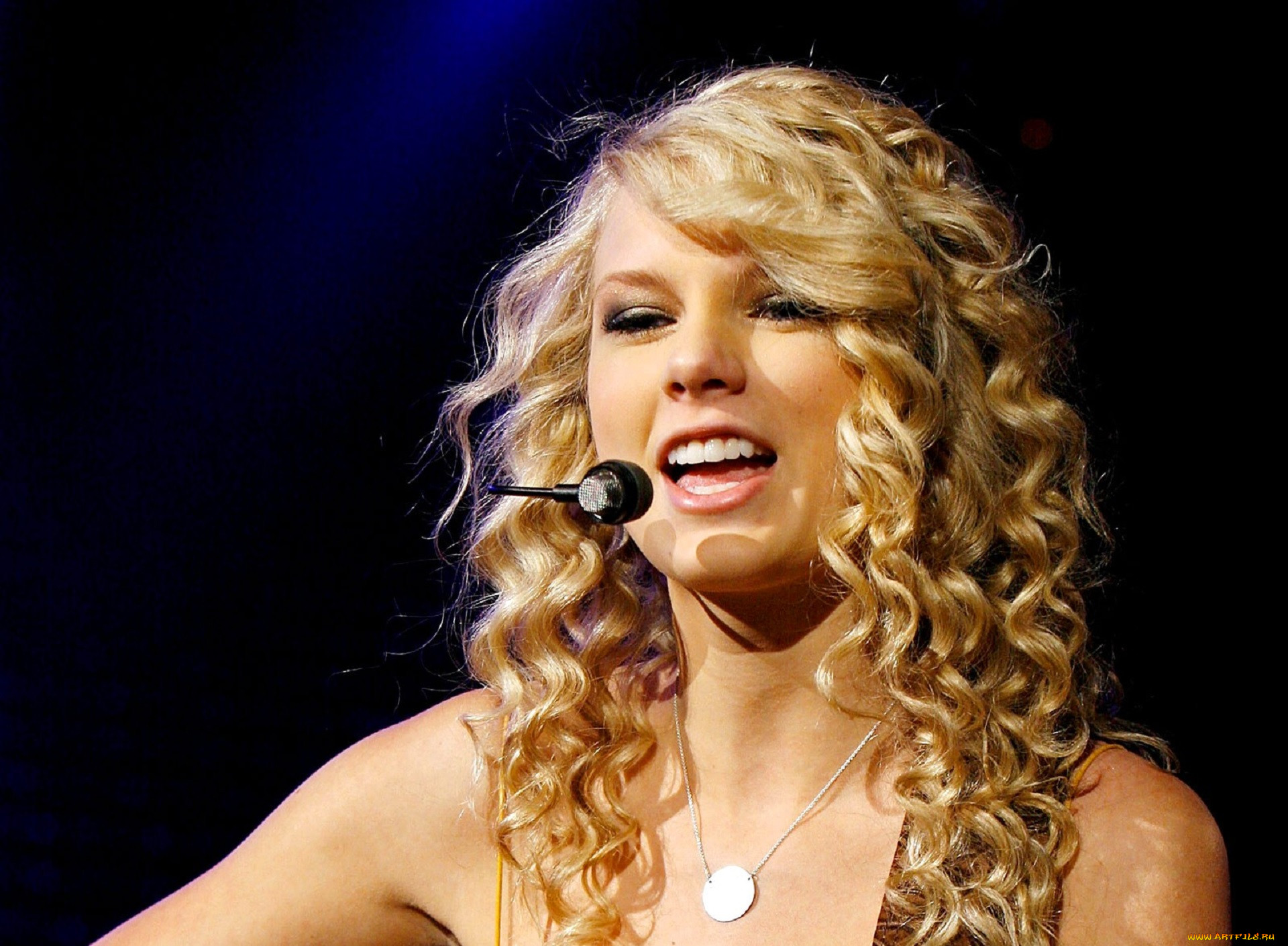 , taylor swift, , , , 